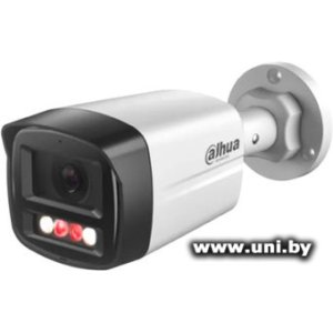 DAHUA DH-IPC-HFW1439TL1P-A-IL-0280B