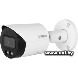 DAHUA DH-IPC-HFW2249SP-S-LED-0360B