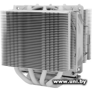 Купить Thermalright Peerless Assassin 90 SE White (PA90-SE-WH) в Минске, доставка по Беларуси