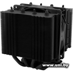 Купить Thermalright Peerless Assassin 90 SE Black (PA90-SE-BL) в Минске, доставка по Беларуси