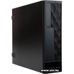 Inwin 300W CE052S