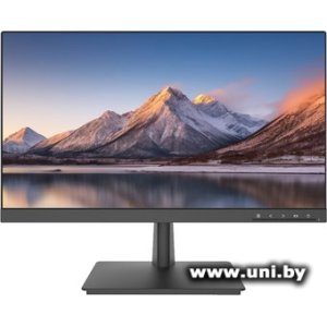 Купить Dahua 21.45` DHI-LM22-L200N в Минске, доставка по Беларуси