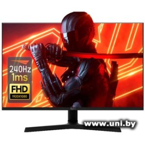 Купить Aiwa 27` MD2707-1 в Минске, доставка по Беларуси