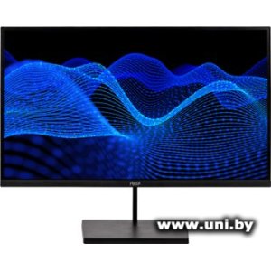 Hiper 27` EasyView SB2702