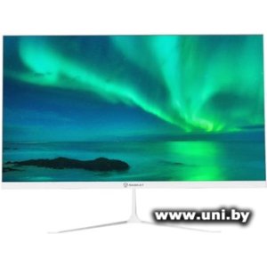 Raskat 27` I27F10DAW