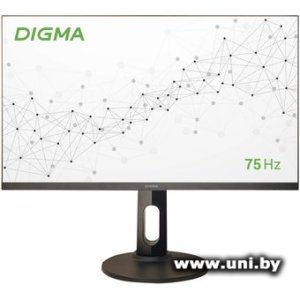 Купить Digma 27` Progress 27P605F (DM27SB14) в Минске, доставка по Беларуси