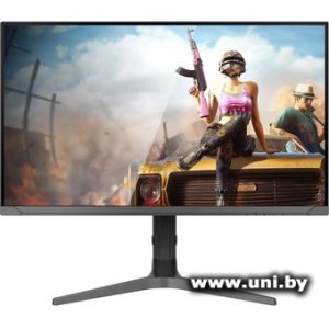 Купить NPC 27` MZ2707 в Минске, доставка по Беларуси