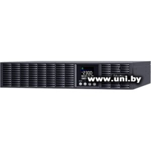 CyberPower OLS3000ERT2Ua