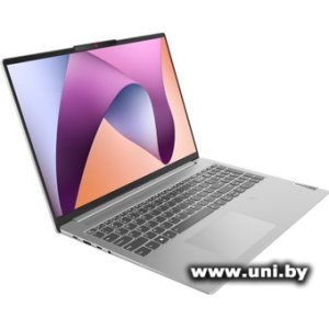 Купить Lenovo IdeaPad Slim 5 16ABR8 (82XG0097RK) в Минске, доставка по Беларуси