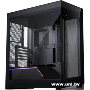 PHANTEKS NV5 MKII PH-NV523TG_DBK02_RU