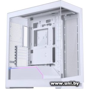 PHANTEKS NV5 MKII PH-NV523TG_DMW02_RU