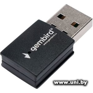 GEMBIRD WNP-UA-017