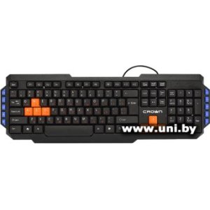 Купить CrownMicro CMK-483 в Минске, доставка по Беларуси