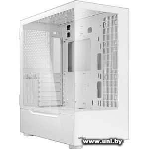 GINZZU GL780 White