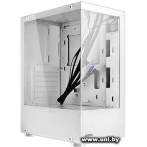 Купить GINZZU CL110 в Минске, доставка по Беларуси