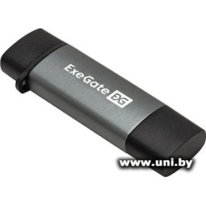 ExeGate CR-201CA (EX297630RUS)