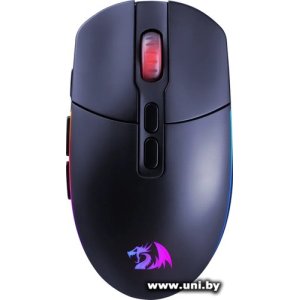 Redragon Invader Pro (71845) M719RGB