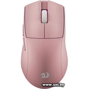Купить Redragon K1ng 4K Pro Pink (72213) в Минске, доставка по Беларуси