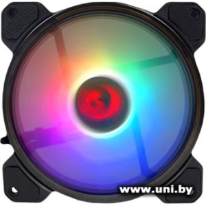 Redragon GC-F010 (77852)