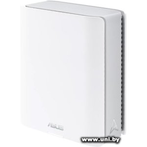 ASUS ZenWiFi BT10 1xAP (1-PACK) White