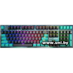 Raskat KM002-UV-GRAY