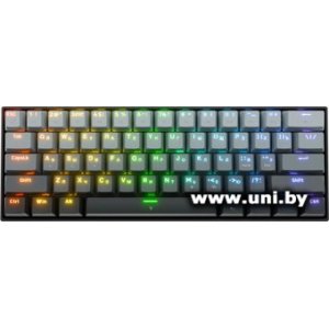 Купить REDRAGON Fizz RT (72300) в Минске, доставка по Беларуси