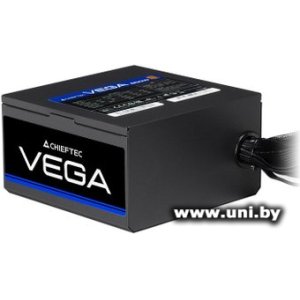 Chieftec 850W Vega PPG-850-S