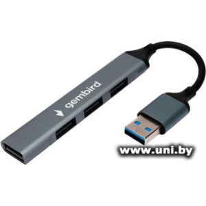 Купить GEMBIRD [UHB-C203] в Минске, доставка по Беларуси