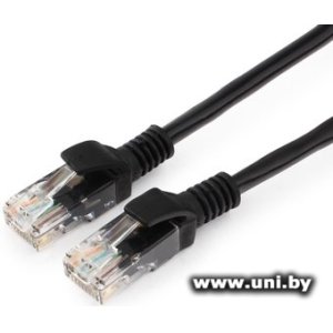 Кабель UTP Cat.5e 30m Cablexpert PP12-30M/BK