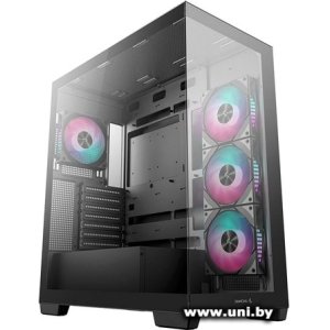 Deepcool CG580 4F R-CG580-BKADA4-G-1