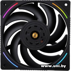 Купить Thermalright TL-K12 в Минске, доставка по Беларуси