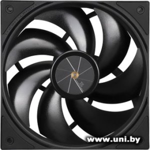 Thermalright TL-P12