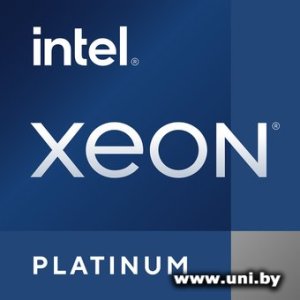 Intel Xeon Platinum 8352Y