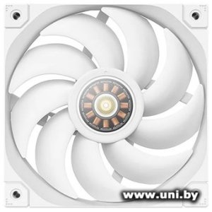 Deepcool FT12 White (R-FT12-WHWPN1-G)