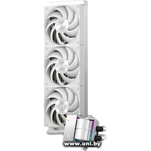 PCCooler DS360 White (DS360-WHNWXX-GL)
