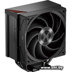 Купить PCCooler RZ400 V2 Black (RZ400V2-BKNWNX-GL) в Минске, доставка по Беларуси
