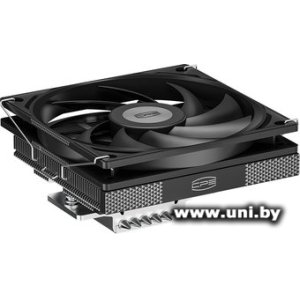 Купить PCCooler RC600-67 в Минске, доставка по Беларуси