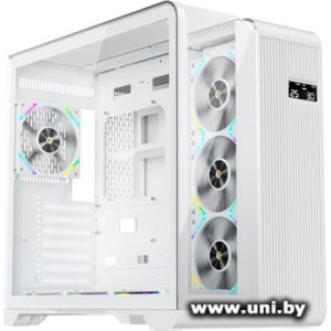 Купить 1stPlayer RT7 RT7-WH White в Минске, доставка по Беларуси