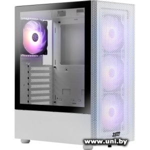 ADATA XPG Valor Mesh C White (VALORMESHC4VA-WHCWW)