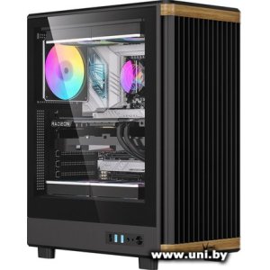 Купить Formula TimberLine T1 Black в Минске, доставка по Беларуси