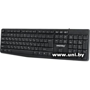 Купить SmartBuy One 220 SBK-220U-K в Минске, доставка по Беларуси