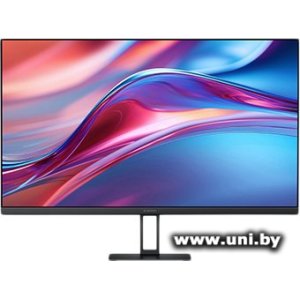 Xiaomi 27` 2K Monitor A27Qi P27QCA-RAGL (ELA5812EU)