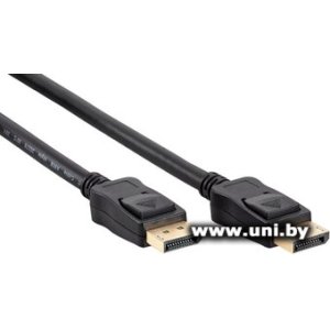 Купить VCOM CG632-3M 3m в Минске, доставка по Беларуси