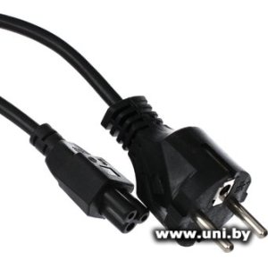Telecom Cable POWER TP022-3.0-BK