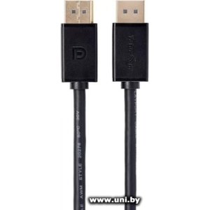 Купить Telecom TCG715-5M 5m в Минске, доставка по Беларуси