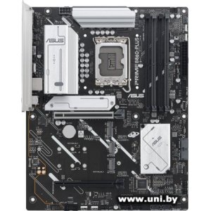 Купить ASUS Prime B860-Plus-CSM в Минске, доставка по Беларуси