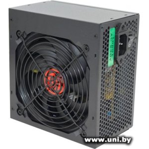 GINZZU 600W CB600 White