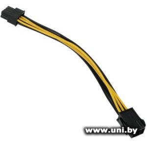 Купить Gembird Power [CC-PSU-68-20CM] в Минске, доставка по Беларуси