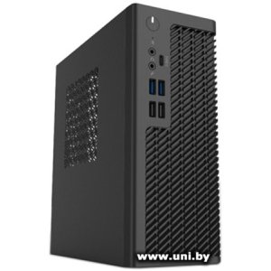 HAFF 300W Pony