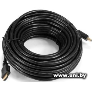 ExeGate HDMI-HDMI (19M-19M) EX287734RUS 15m